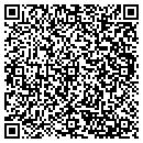 QR code with PC & Printer Paradise contacts