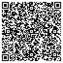 QR code with Beaird Construction contacts