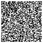 QR code with Printing Essentials contacts