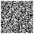 QR code with South Florida Nail & Beauty contacts