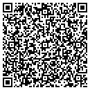 QR code with Pass Painting Co Inc contacts