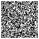 QR code with Best Auto World contacts