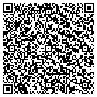 QR code with Superior Laser Products contacts
