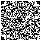 QR code with Robert H Toth Painting Contr contacts