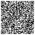 QR code with Capt Mike's Honey Hole Charter contacts