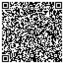 QR code with Thomas D Stafford contacts