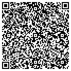 QR code with Boat Owners Warehouse contacts