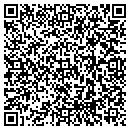 QR code with Tropical Solar Films contacts