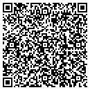 QR code with Pats Mane Attraction contacts