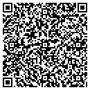 QR code with www.ReduceInk.com contacts