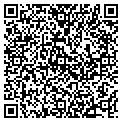 QR code with J C A Accounting contacts