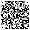 QR code with J P Accountacy Llp contacts