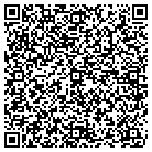 QR code with K9 Imports International contacts