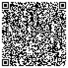 QR code with Professional Computer Solution contacts