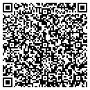 QR code with Ralph Musella Sales contacts