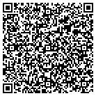 QR code with Saturn Business Systems I contacts