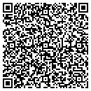 QR code with Schulze Perez & Assoc Inc contacts