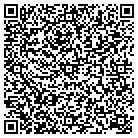 QR code with Automated Profit Sharing contacts