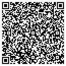 QR code with Boink Systems Inc contacts