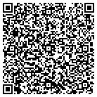 QR code with Bruce Tate Banking Systems contacts