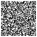 QR code with Cardtronics contacts