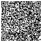 QR code with Carolina Teller Systems contacts