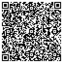 QR code with Concern Care contacts