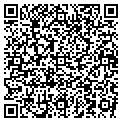 QR code with Estek Inc contacts