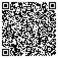 QR code with Fcti Inc contacts