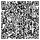 QR code with Teresas Food Store contacts
