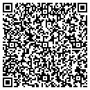 QR code with Guitar Hanger contacts