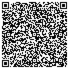 QR code with Hamilton Safe International contacts