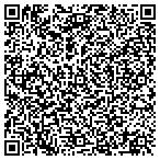 QR code with Hospitality Marketing Group Inc contacts