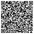 QR code with Man Store contacts