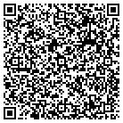 QR code with Marine Midland Banks Inc contacts