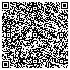 QR code with Mercury Investments Group contacts