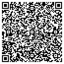 QR code with Living Global Inc contacts