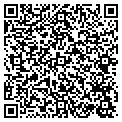QR code with Mibo Inc contacts