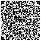 QR code with Precission Equipment contacts