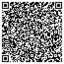 QR code with Unixcam Group LLC contacts
