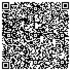 QR code with Wittenbach Business Systs Inc contacts