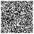 QR code with International Electronics Corp contacts