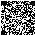 QR code with SM Property Management I contacts