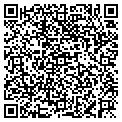QR code with Pc4 Inc contacts