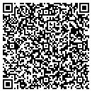QR code with Growing Up Nursery contacts