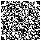 QR code with Advanced Registers & Supplies contacts