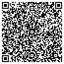 QR code with Dancin Dolls Inc contacts