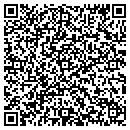 QR code with Keith V Anderson contacts