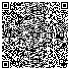 QR code with Arrow Inventory Control contacts