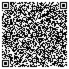 QR code with Freeport Sports & Apparel contacts